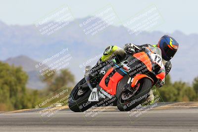 media/Feb-24-2024-Chuckwalla Open Track (Cars N Bikes) (Sat) [[895645527c]]/2-Bike 1/Session 2 (Turn 9 Entry)/